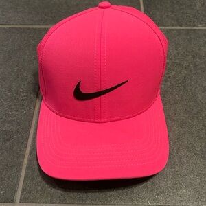 Nike Golf Hat